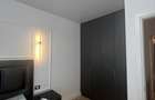 Apartament 2 camere mobilat si utilat | loc parcare inclus | zona Pipera - 9