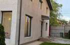 Casă cu 5 camere cu Teren 260 Mp în Bucureștii Noi - 7