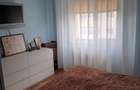 Vand apartament 3 camere cartier Danubiana - 3