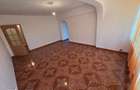 Apartament 3 Camere, Complet Renovat Zona Pia?a Vest, 70mp, etajul.3 - 12