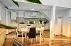Apartament de inchiriat - 2