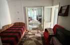 Apartament 2 camere maratei - 7