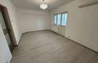 Apartament cu 2 camere în Central - 2