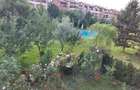 Apartament cu 3 camere, Școala Americană - 18