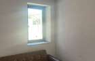 Casa Com.Bratovoesti,Sat Prunet(Geormane) - 10