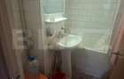 Apartament 3 camere, 65 mp, zona Gaesti - 10