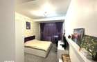 Vila D+P+1E Str Arcului cu 356 mp teren intravilan - 9