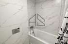 De inchiriat | Apartament 2 camere | Bloc nou | Loc de parcare - 2