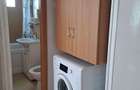 OFERTA NOUA Apartament 2 camere de inchiriat | Zona Lidl Dacia - 7
