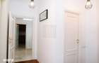 Apartament 3 Camere de Vanzare Saphir Residence *Grozavesti* - 8