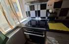 Renovat, mobilat si utilat! Apartament 2 camere-etaj 2-Sagului - 11