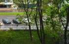 Inchiriez apartament 2 camere - 1