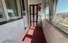Apartament de inchiriat, 70 mp, 3 camere - Nufarul - 8