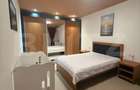 Studio modern - zona UMF - Ideal pentru studenti/medici - 1