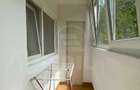 Apartament cu 3 camere, decomandat ?i loc de parcare, Gheorgheni, Cluj