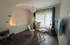 Apartament 3 camere in Vila | Curte proprie | Pet friendly | Aviatorilor |