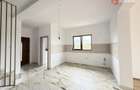 Duplex cu 4 camere si 272 mp teren, de vanzare in Sacalaz - 20