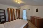 Casa de vanzare Domnesti , Teghes - Vila individuala P+1 , Teren 504 mp