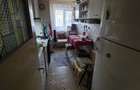 Vand apartament 4 camere langa Catedrala - 4