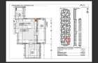 Ansamblu rezidential exceptional cu apartamente de 2 si 3 camere, zona CETATII - 1