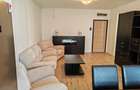 Apartament 2 camere de inchiriat - 1