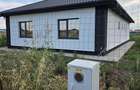 Casa noua, 4 camere, 155mp, curte 500mp, Zona Stadion/Liceu - 8