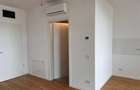Apartament 1 camera la prima inchiriere - 5