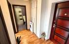 Inchiriez apartament 2 camere, etaj 2, bloc nou, cu lift, zona subcetate. - 4