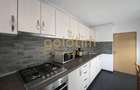 SUPER PRET!!!!/RENOVAT 2016/SPATII DEPOZITARE/ MOBILAT SI UTILAT/ BOXA - 10