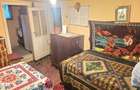 Vand casa in Deva, zona Viile Noi, suprafata de teren de 766 mp,