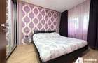 Apartament 3 camere complet renovat, mobilat ?i utilat Confectii, Arad - 4