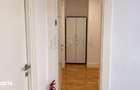 Apartament 2 camere Barbu Vacarescu de vanzare - 8