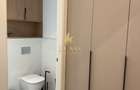Apartament 2 camere - zona Floreasca-parcare-boxa - 13