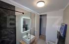 Apartament cu 2 camere, 56.80 mp, zona Bucegi Residence - 18