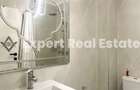 APARTAMENT MODERN 2 CAMERE-GRADINA - 2