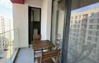 Apartament, 2 camere, 21 Residence - 3
