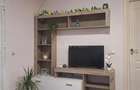 Casa parter - Comana Giurgiu - 4 camere - baie - 118mp - 600 - Comana (Giurgiu) - 11