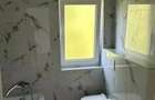 Duplex finisat | 133 mp utili | 211 mp teren Tineretului, Floresti - 6