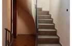 Casă cu Teren 685 Mp în Chișoda - 1