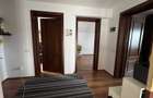Vindem casa noastra din Corbeanca 4 camere, teren 750 mp, anexa 285.000 EUR - 3