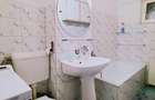 Proprietar inchiriez apartament 2 camere decomandat, ASTRA - 3