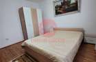 Apartament 2 Camere Decomandat, Bine Pozitionat, Mangalia