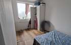 Apartament Dezrobirii