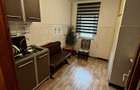 Apartament 3 camere decomandat etaj 1 - 2
