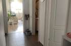 Anunt inchiriere 2 camere Popesti-Leordeni - 1