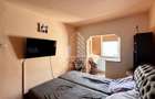 Apartament de vanzare cu 3 camere, decomandat, Aradului Timisoara - 9