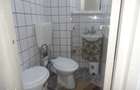 Apartament 4 camere, 2 bai, 2 balcoane, etaj 1, bloc reabilitat Vlaicu - 16