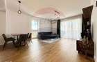 Apartament 2 camere de inchiriat central, loc de parcare - 14