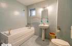 Apartament cu o camera de vanzare Calea Turzii Nr.162, 40.6mp, Parcare - 6