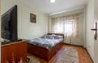 Apartament de vânzare  - 1